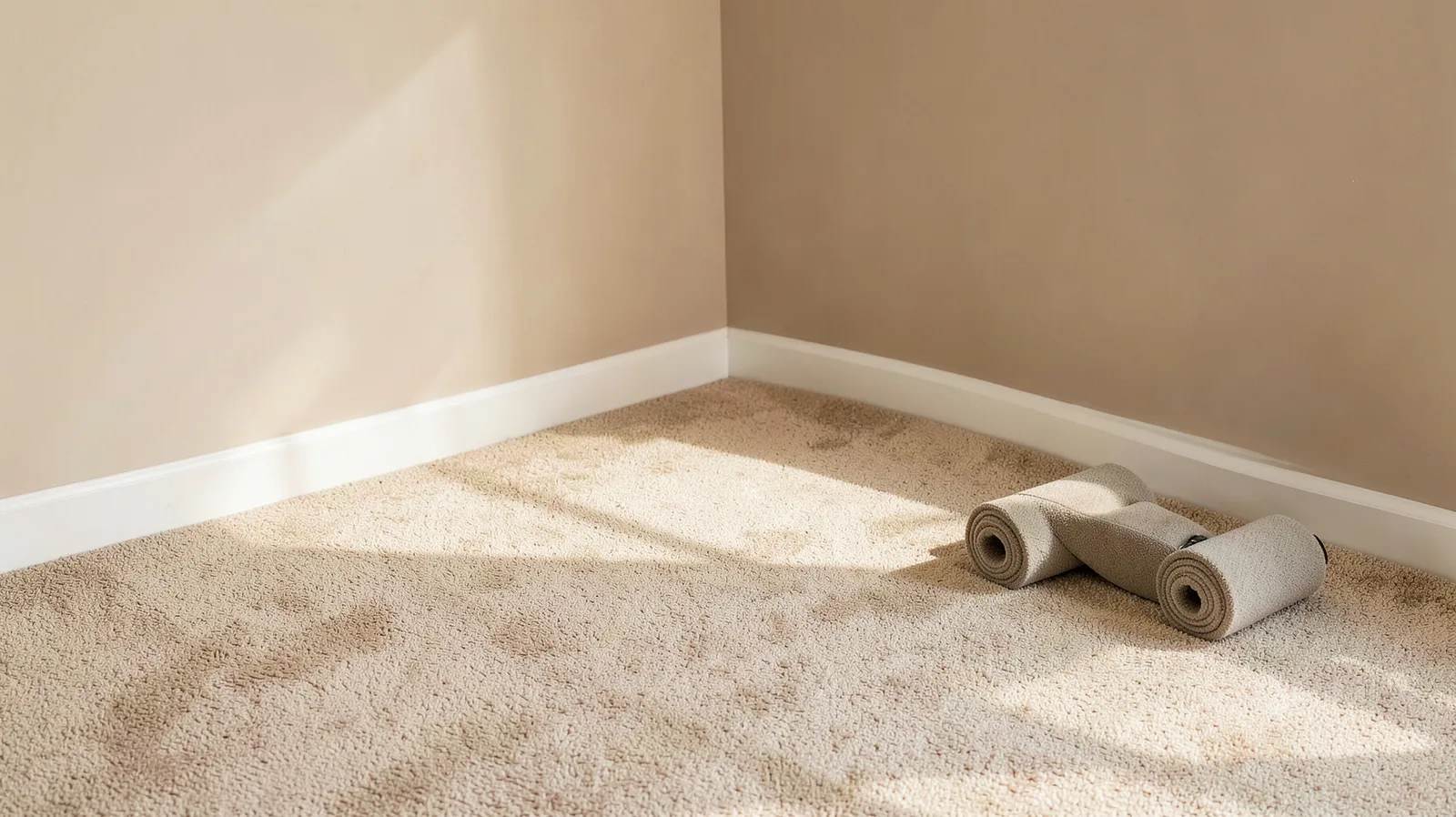 Carpet Installation in Topeka, KS near me